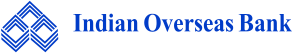 Indian Overseas Bank
